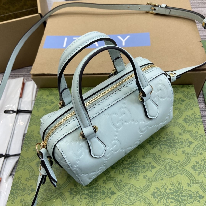 Gucci Speedy Bags